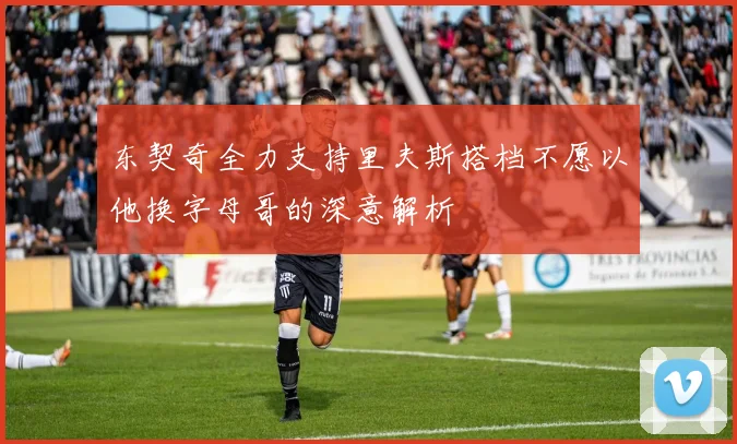 东契奇全力支持里夫斯搭档不愿以他换字母哥的深意解析