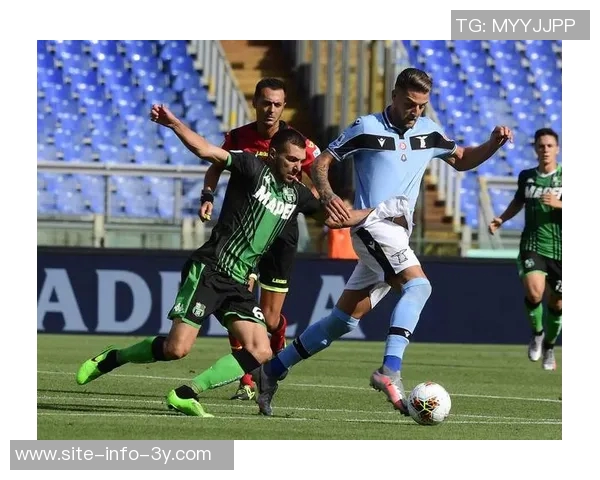 意甲前瞻：拉齐奥力争胜利国米迎战升班马信心满满