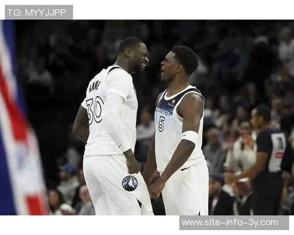 芬奇点评兰德尔终结能力不足华子展现出色进攻机会