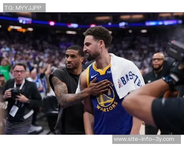 独行侠积极寻求交易克莱的潜在收益分析与市场反响 独行侠积极寻求交易克莱的潜在收益分析与市场反响