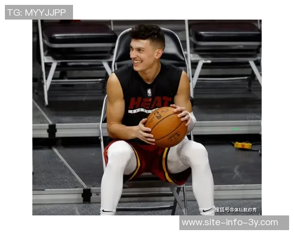 锡安首节表现出色轻松拿下10分2篮板4助攻2抢断展现全能实力 锡安首节表现出色轻松拿下10分2篮板4助攻2抢断展现全能实力