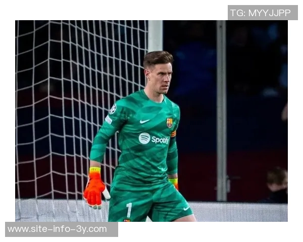 沃勒尔认为特尔施特根应为世界杯主力门将前提是能保持比赛状态 沃勒尔认为特尔施特根应为世界杯主力门将前提是能保持比赛状态