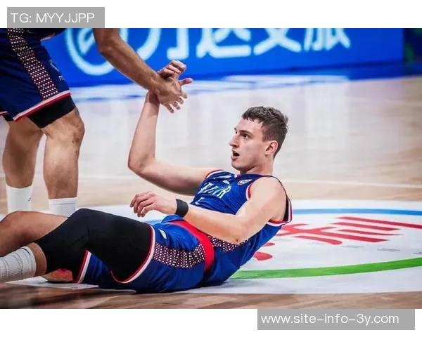 斯波谈韦尔约维奇的挣扎与竞争本质的深刻思考与反思 斯波谈韦尔约维奇的挣扎与竞争本质的深刻思考与反思