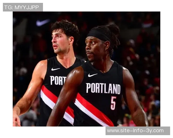 休赛期遗憾回顾快船放弃鲍威尔开拓者高位选瀚森却未能给予机会