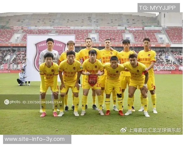 上海嘉定汇龙与陕西联合首发阵容正式公布精彩对决即将开启 上海嘉定汇龙与陕西联合首发阵容正式公布精彩对决即将开启