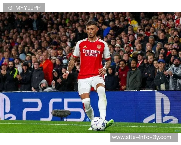 阿森纳庆祝本怀特28岁生日球员为球队贡献163场6球12助 阿森纳庆祝本怀特28岁生日球员为球队贡献163场6球12助