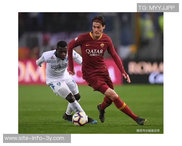 利昂贝利对罗马升至榜首感到高兴但对个人表现表示不满