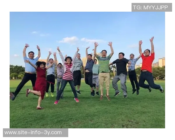 斯维拉尔回忆与马蒂奇的深厚情谊和成长经历 斯维拉尔回忆与马蒂奇的深厚情谊和成长经历