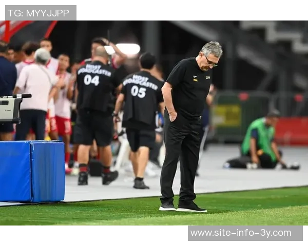 埃贝尔强调对门兴全力以赴夏季已决策给予年轻球员机会