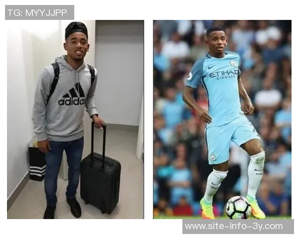 帕尔梅拉斯主席热情呼唤热苏斯归队期待重聚的美好时刻