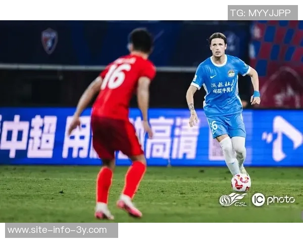 巴乙后腰卡约正式加盟西南某地级市中超俱乐部开启新篇章