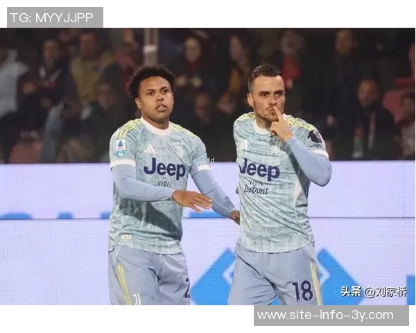 科斯蒂奇全力争取续约尤文计划冬春之交展开谈判 科斯蒂奇全力争取续约尤文计划冬春之交展开谈判