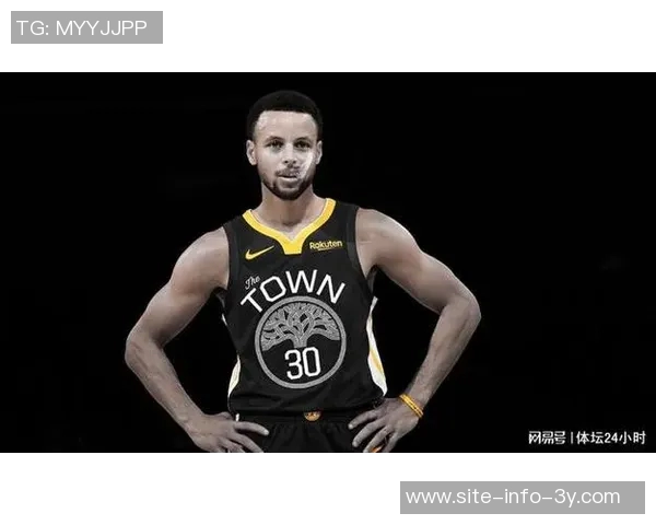 库里职业生涯八次单场零助攻上赛季70场比赛中仅出现两次