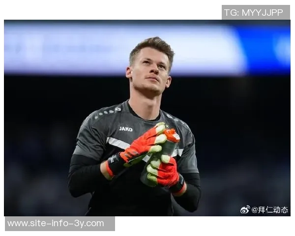 拜仁计划诺伊尔续约后明夏以2000万欧出售努贝尔 拜仁计划诺伊尔续约后明夏以2000万欧出售努贝尔