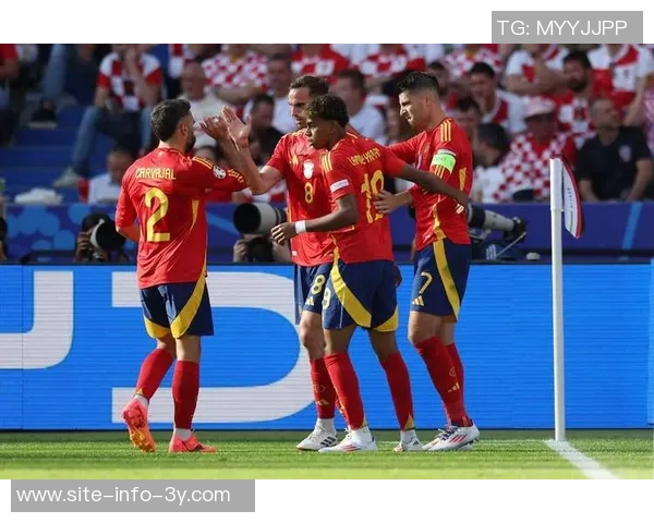 格里马尔多:勒沃库森展现最佳状态失利让我们倍感失望 格里马尔多:勒沃库森展现最佳状态失利让我们倍感失望