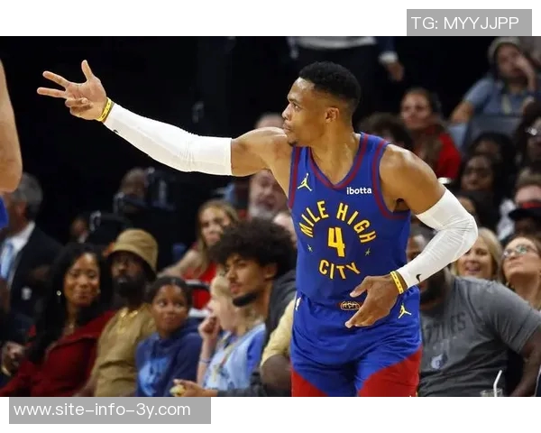 德拉蒙德自信谈三分球表现只要有空位就能轻松命中 德拉蒙德自信谈三分球表现只要有空位就能轻松命中