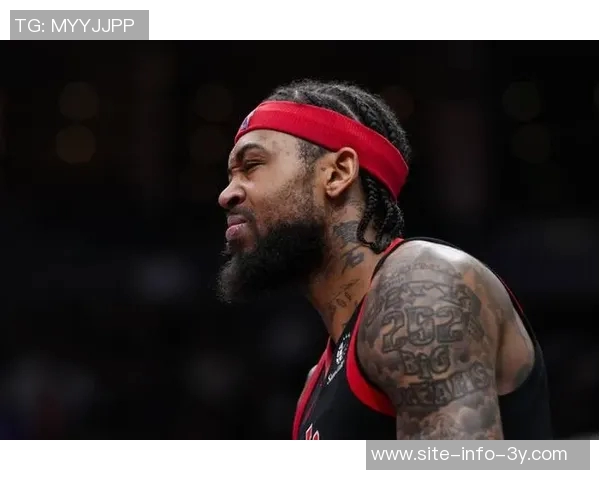 猛龙连胜势头遭黄蜂终结期间战胜骑士和76人展现强大实力