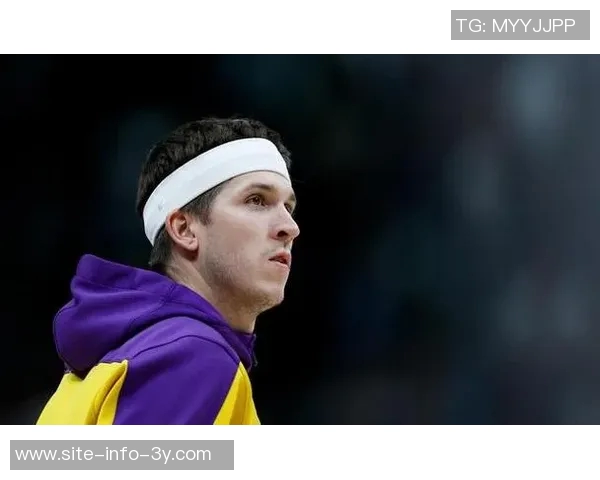 里夫斯是否会追随布伦森离队拿顶薪东契奇的球队前景将如何发展