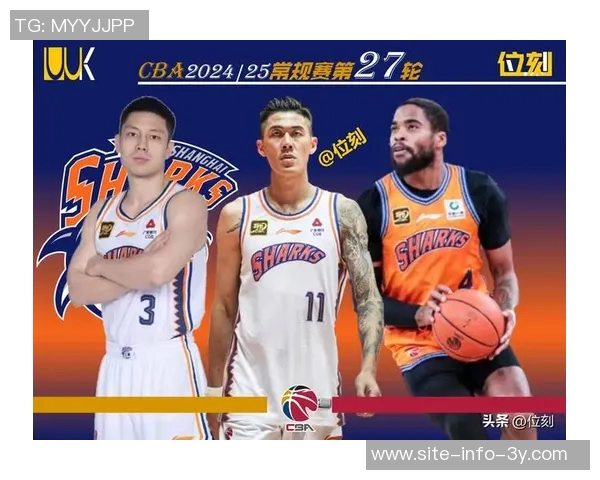 上海全运男篮小组赛表现优异以3胜1负战绩晋级成功 上海全运男篮小组赛表现优异以3胜1负战绩晋级成功