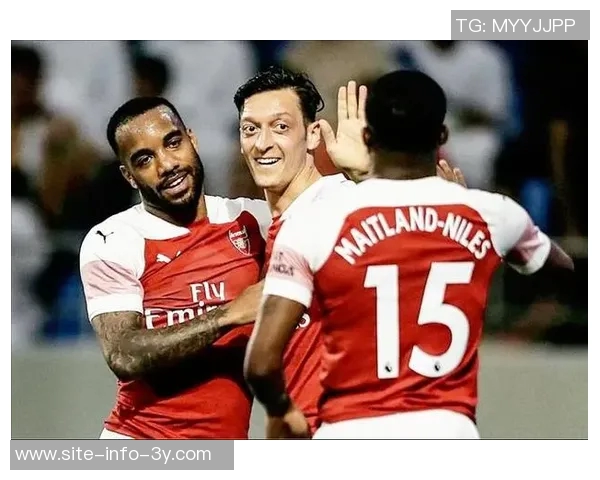 默森预测英超第9轮精彩对决曼联与布莱顿平局阿森纳力克水晶宫 默森预测英超第9轮精彩对决曼联与布莱顿平局阿森纳力克水晶宫