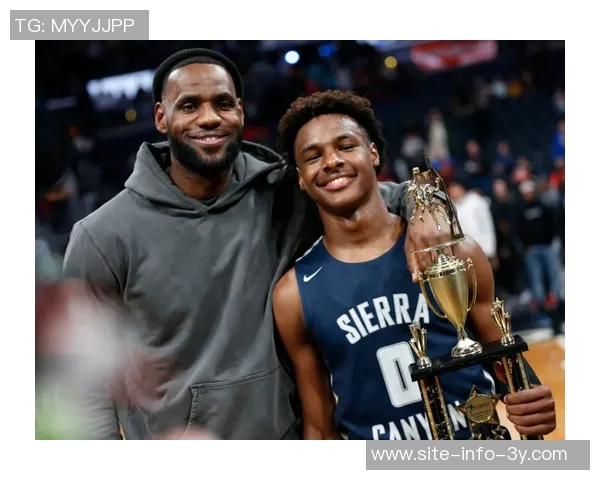 克尼佩尔表现抢眼近期四场比赛场均23分9板4助投篮命中率超46