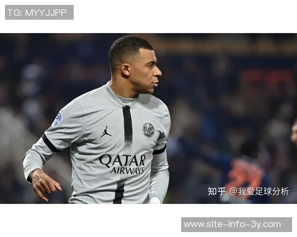 姆巴佩缺席法国队训练状态堪忧出战阿塞拜疆前景不明 姆巴佩缺席法国队训练状态堪忧出战阿塞拜疆前景不明