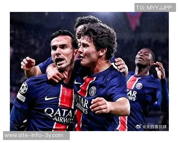 勒沃库森主帅称巴黎圣日耳曼为世界顶级球队本场欧冠挑战艰巨 勒沃库森主帅称巴黎圣日耳曼为世界顶级球队本场欧冠挑战艰巨