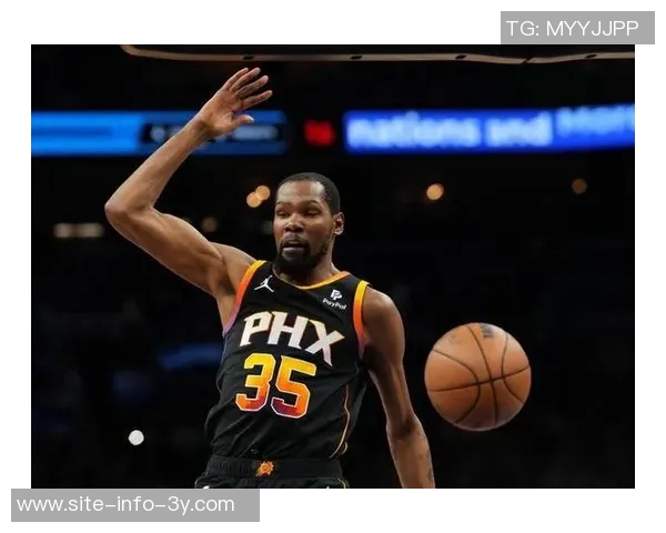 康宁汉姆回忆杜兰特指挥防守时刻感慨万千