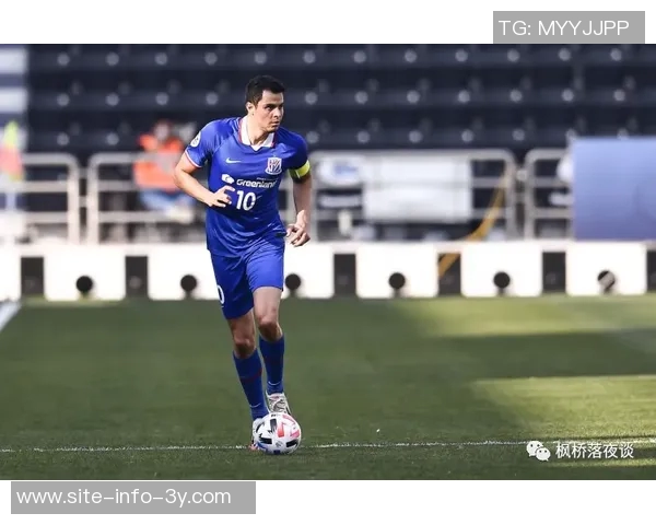 戴维恩米切尔称赞阿德巴约团队凝聚力强调球队团结精神 戴维恩米切尔称赞阿德巴约团队凝聚力强调球队团结精神