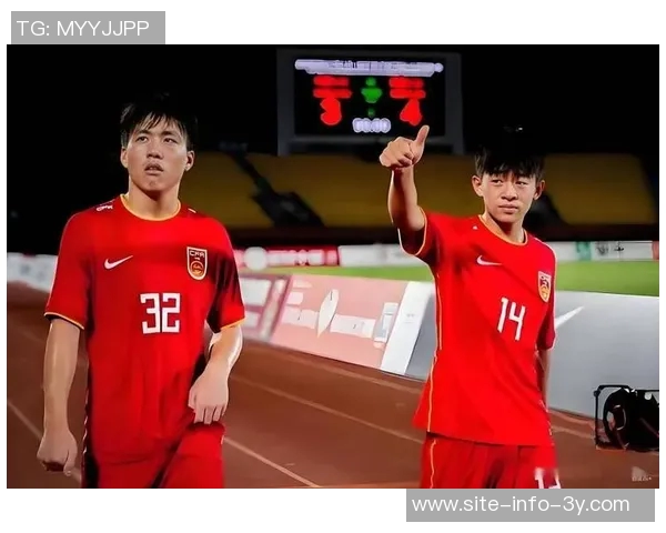 赵松源替补登场上演帽子戏法助国少14-0大胜东帝汶