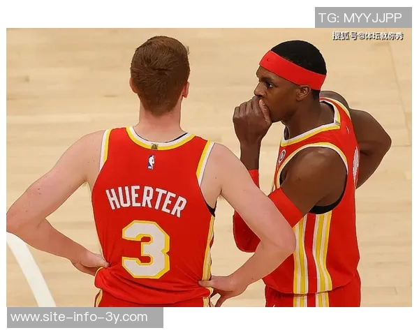 隆多谈控卫角色强调移动掌控节奏传球风格应以合理为主