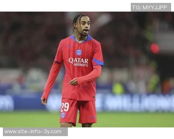 利物浦口头报价巴尔科拉遭巴黎迅速拒绝内幕揭秘