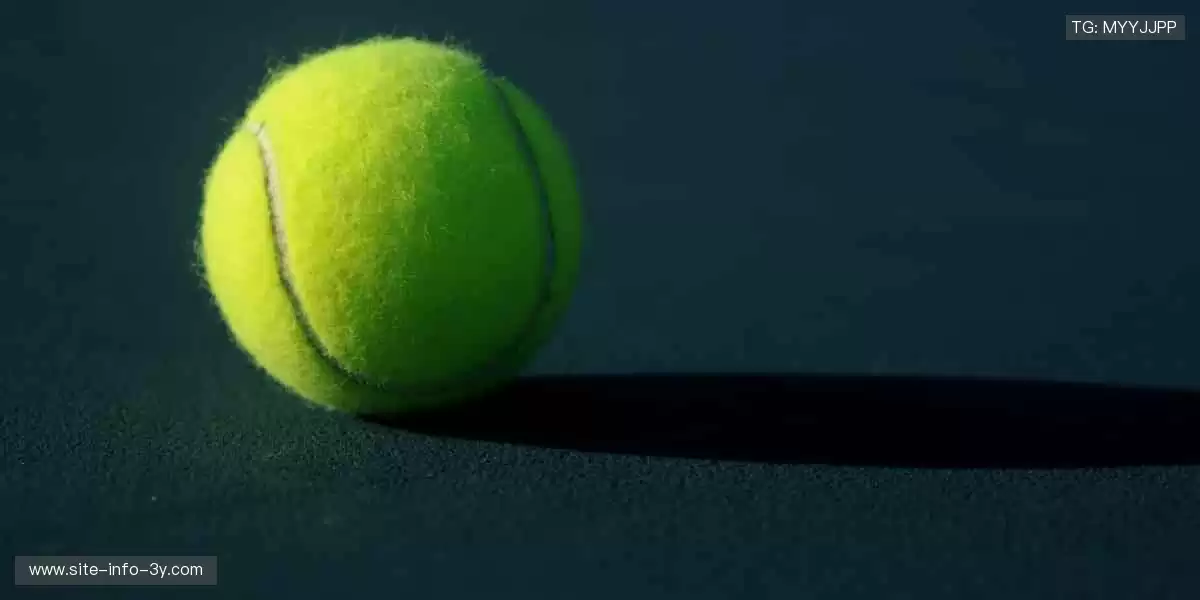 赛事周边,专属热爱🎁