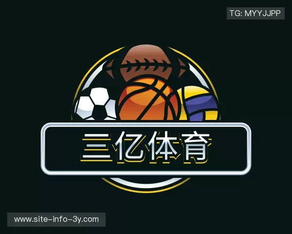 关于三亿体育